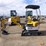 2025-sdlanch-sdle20-hydraulic-excavator-image-5