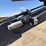 2020-deere-17g-image-16