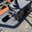 airman-hm305-hydraulic-excavator-image-28