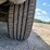 2011-jeep-grand-cherokee-image-64
