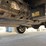 2014-chevrolet-express-2500-image-26