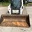 2015-bobcat-t770-image-9