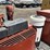ditch-witch-fluid-pac-85-image-6