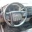 2008-ford-f250-image-12