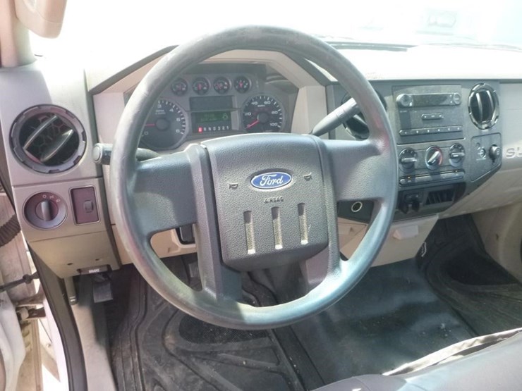 2008-ford-f250-image-12