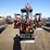 2025-tpm-16-hydraulic-excavator-image-6