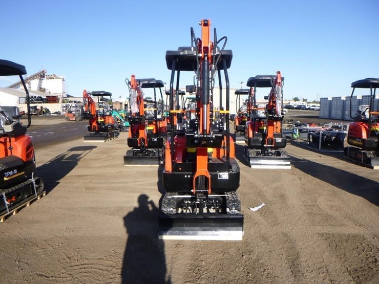 2025-tpm-16-hydraulic-excavator-image-6