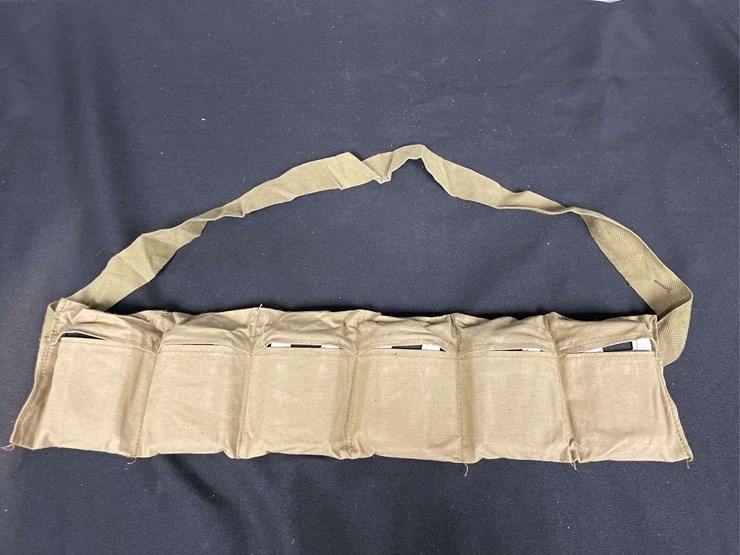 (6)-8-round-clips-(48-rounds)-danish-arms-m1-garand-30.06-image-1