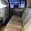 2009-ford-explorer-xlt-image-22