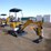 2025-sdlanch-sdle20-hydraulic-excavator-image-2