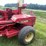 gehl-860-image-9
