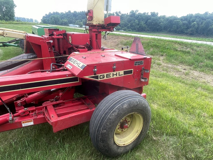 gehl-860-image-9