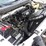 2007-ford-f150-image-9