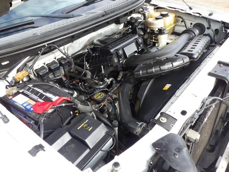 2007-ford-f150-image-9