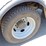 2012-ford-f550-image-21