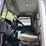 2011-peterbilt-337-image-32