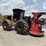 2015-caterpillar-573c-image-6