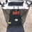 2024-agt-qs12r-hydraulic-excavator-image-17