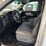 2015-chevrolet-silverado-1500-image-23
