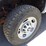 2019-chevrolet-2500hd-image-14