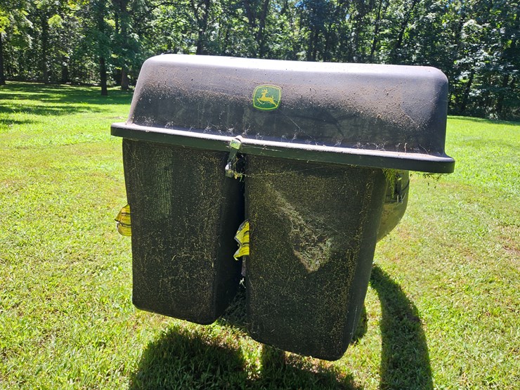 john-deere-l111-image-9