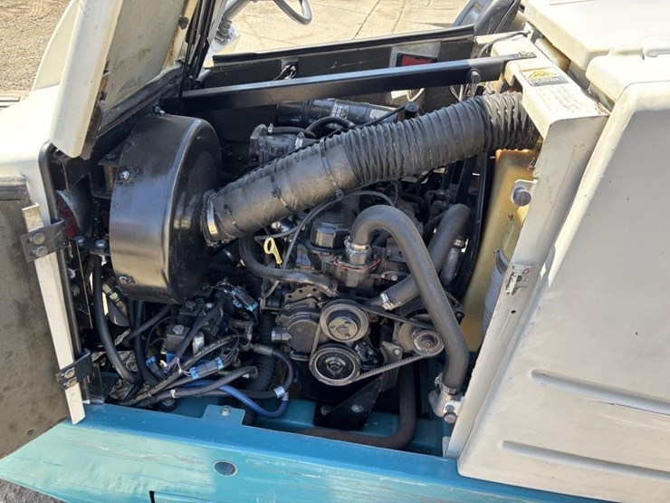 tennant-7400-image-18