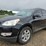 2011-chevrolet-traverse-image-1