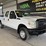 2014-ford-f250-image-2