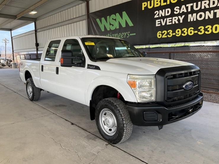 2014-ford-f250-image-2
