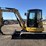 2018-caterpillar-305e2-hydraulic-excavator-image-5