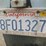 2006-gmc-2500-image-19