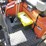 aboss-gh20-hydraulic-excavator-image-18