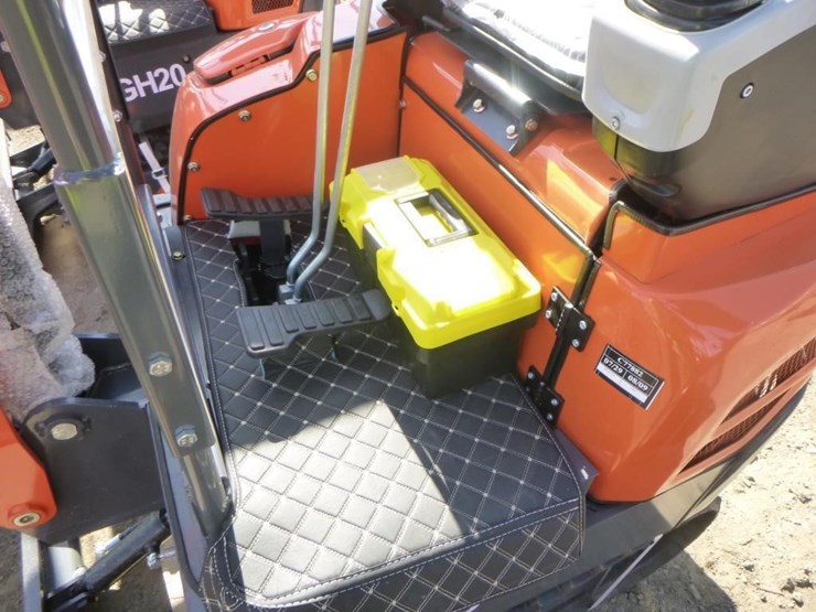 aboss-gh20-hydraulic-excavator-image-18