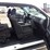 2007-ford-f150-image-6