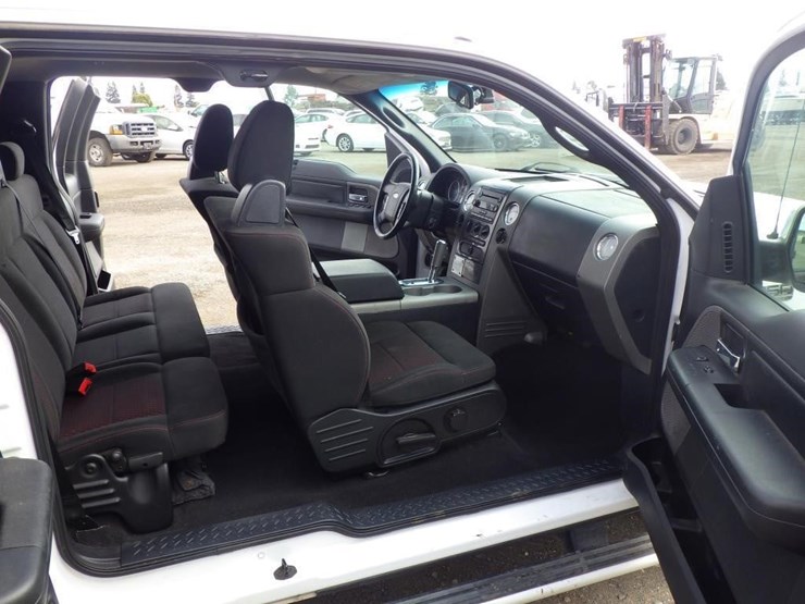 2007-ford-f150-image-6
