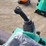 2025-cfg-mh12rx-hydraulic-excavator-image-22