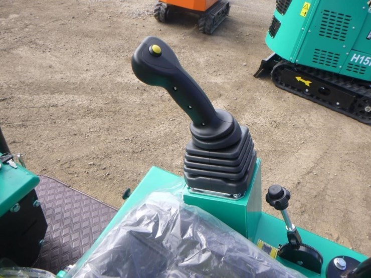 2025-cfg-mh12rx-hydraulic-excavator-image-22