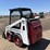 bobcat-533-image-4