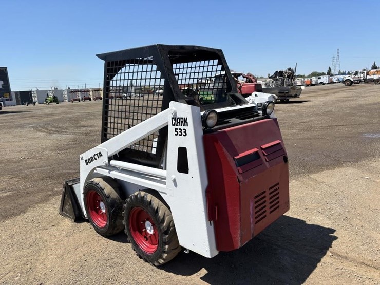 bobcat-533-image-4
