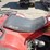2000-kawasaki-bayou-300-image-12