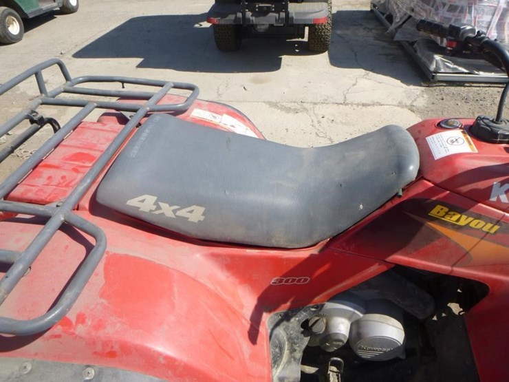 2000-kawasaki-bayou-300-image-12