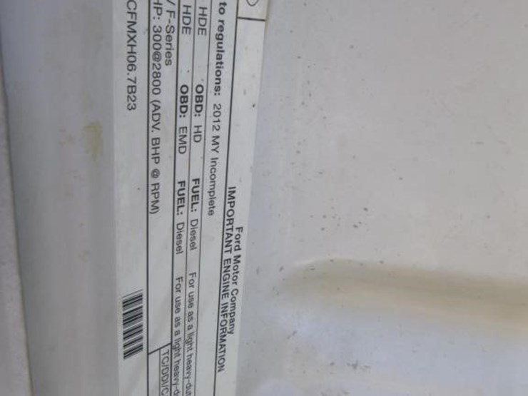 2012-ford-f550-image-20