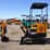 2025-vicsec-vc15j-hydraulic-excavator-image-5
