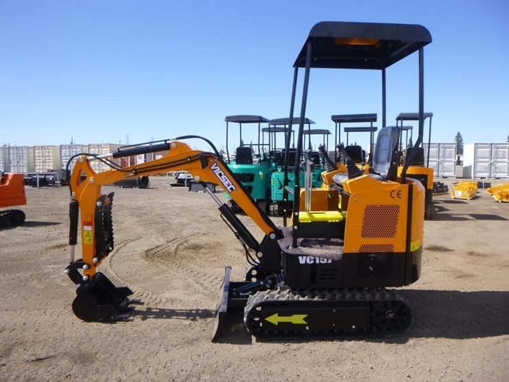 2025-vicsec-vc15j-hydraulic-excavator-image-5