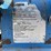 2012-genie-awp30s-image-11