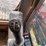 2019-takeuchi-tl8-image-16