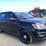 2018-ford-explorer-image-2
