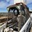 2002-bobcat-863-image-20