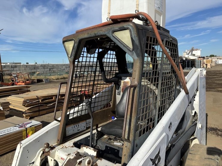 2002-bobcat-863-image-20