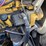 deere-624j-image-42
